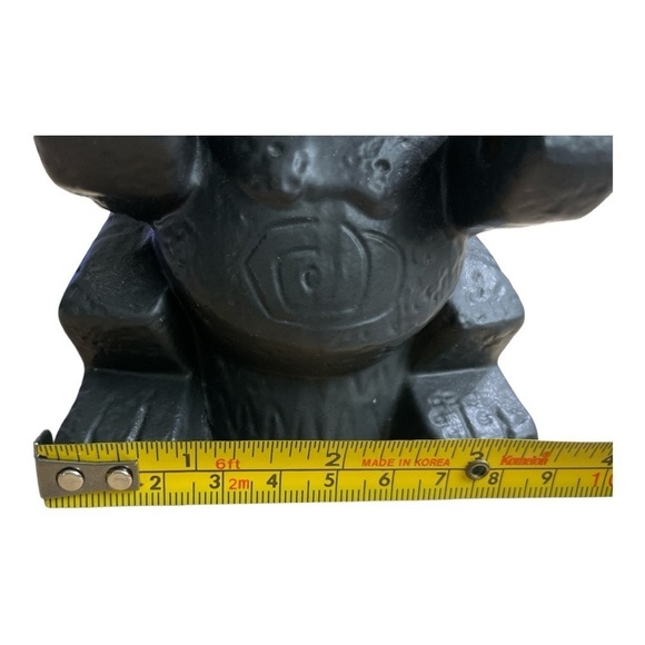 Tiki mug The Savage Tiki Mug TikiFarm Thor. Limited edition. RETIRED - Picture 11 of 12